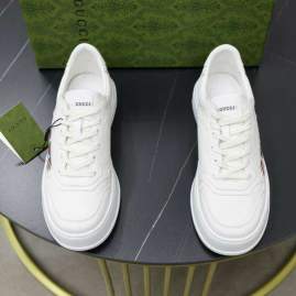 Picture of Gucci Shoes _SKUGuccisz38-45hnh02318764